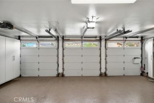 Single Family Residence, 1529 Keel dr, Corona Del Mar, CA 92625 - 24