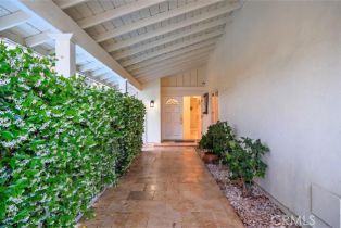 Single Family Residence, 1529 Keel dr, Corona Del Mar, CA 92625 - 3