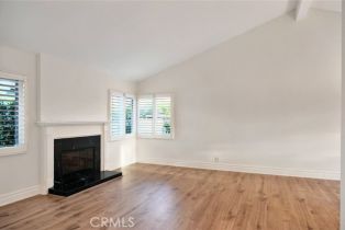 Single Family Residence, 1529 Keel dr, Corona Del Mar, CA 92625 - 4