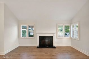 Single Family Residence, 1529 Keel dr, Corona Del Mar, CA 92625 - 5