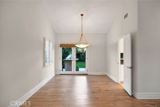 Single Family Residence, 1529 Keel dr, Corona Del Mar, CA 92625 - 6