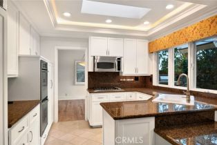Single Family Residence, 1529 Keel dr, Corona Del Mar, CA 92625 - 7