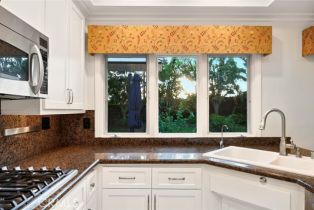 Single Family Residence, 1529 Keel dr, Corona Del Mar, CA 92625 - 8