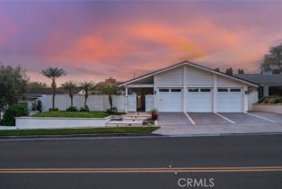 Residential Lease, 1529 Keel DR, Corona Del Mar, CA  Corona Del Mar, CA 92625