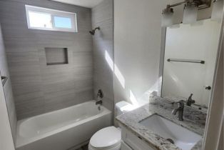 Apartment, 34022 El Encanto ave, Dana Point, CA 92629 - 10