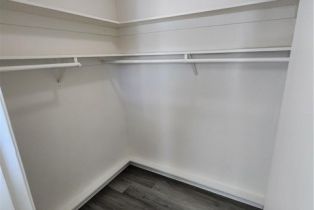 Apartment, 34022 El Encanto ave, Dana Point, CA 92629 - 11