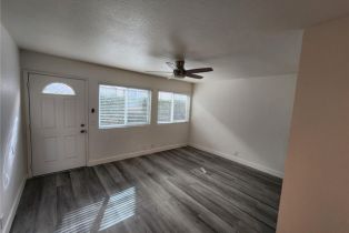 Apartment, 34022 El Encanto ave, Dana Point, CA 92629 - 12