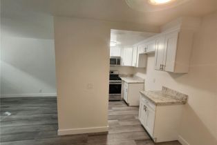 Apartment, 34022 El Encanto ave, Dana Point, CA 92629 - 13