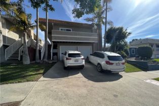 Apartment, 34022 El Encanto ave, Dana Point, CA 92629 - 14