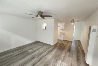 Apartment, 34022 El Encanto ave, Dana Point, CA 92629 - 2