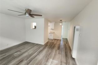 Apartment, 34022 El Encanto ave, Dana Point, CA 92629 - 3