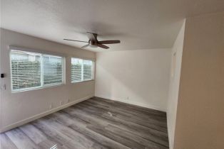 Apartment, 34022 El Encanto ave, Dana Point, CA 92629 - 4
