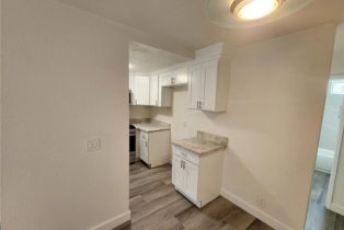 Apartment, 34022 El Encanto ave, Dana Point, CA 92629 - 5