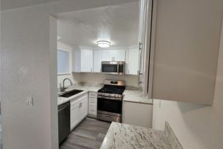 Apartment, 34022 El Encanto ave, Dana Point, CA 92629 - 6