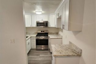Apartment, 34022 El Encanto ave, Dana Point, CA 92629 - 7