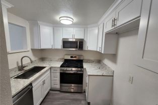 Apartment, 34022 El Encanto ave, Dana Point, CA 92629 - 8