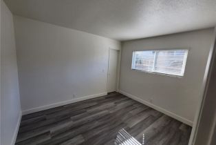 Apartment, 34022 El Encanto ave, Dana Point, CA 92629 - 9