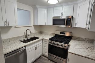 Residential Lease, 34022 El Encanto AVE, Dana Point, CA  Dana Point, CA 92629