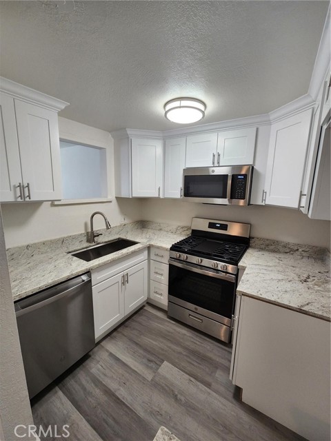 Apartment, 34022 El Encanto ave, Dana Point, CA 92629 - 1