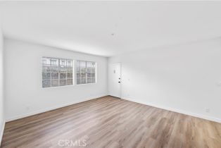 Apartment, 211 Avenida Miramar, San Clemente, CA 92672 - 10