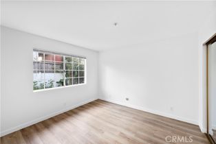 Apartment, 211 Avenida Miramar, San Clemente, CA 92672 - 11