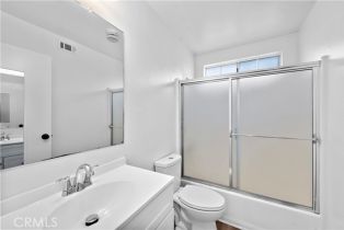 Apartment, 211 Avenida Miramar, San Clemente, CA 92672 - 12