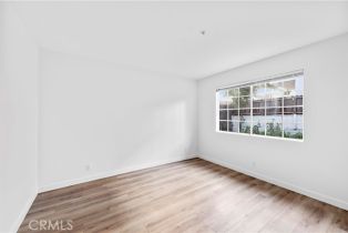 Apartment, 211 Avenida Miramar, San Clemente, CA 92672 - 13