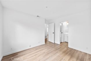 Apartment, 211 Avenida Miramar, San Clemente, CA 92672 - 14