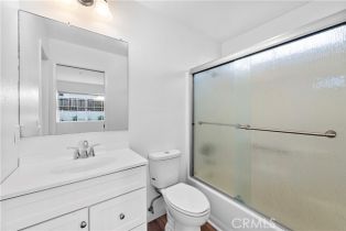 Apartment, 211 Avenida Miramar, San Clemente, CA 92672 - 15