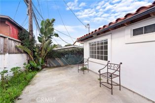 Apartment, 211 Avenida Miramar, San Clemente, CA 92672 - 16