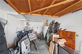 Apartment, 211 Avenida Miramar, San Clemente, CA 92672 - 17