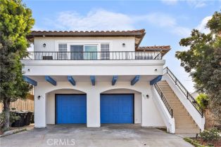 Apartment, 211 Avenida Miramar, San Clemente, CA 92672 - 2