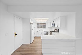 Apartment, 211 Avenida Miramar, San Clemente, CA 92672 - 3