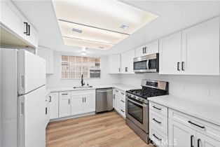 Apartment, 211 Avenida Miramar, San Clemente, CA 92672 - 4