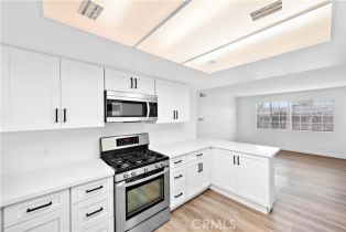 Apartment, 211 Avenida Miramar, San Clemente, CA 92672 - 5