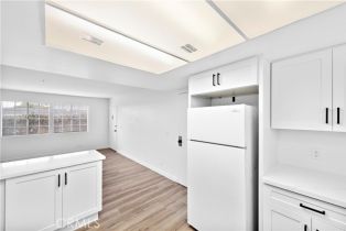 Apartment, 211 Avenida Miramar, San Clemente, CA 92672 - 6