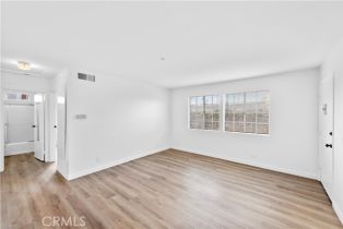 Apartment, 211 Avenida Miramar, San Clemente, CA 92672 - 7