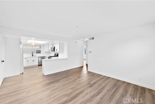 Apartment, 211 Avenida Miramar, San Clemente, CA 92672 - 8