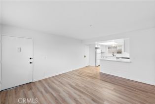 Apartment, 211 Avenida Miramar, San Clemente, CA 92672 - 9