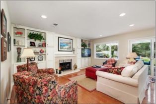 Single Family Residence, 25151 Danapepper, Dana Point, CA 92629 - 10
