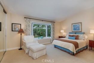 Single Family Residence, 25151 Danapepper, Dana Point, CA 92629 - 11