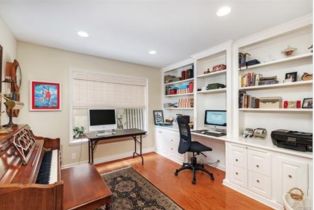 Single Family Residence, 25151 Danapepper, Dana Point, CA 92629 - 13