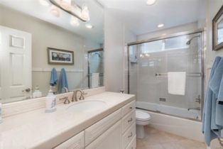 Single Family Residence, 25151 Danapepper, Dana Point, CA 92629 - 15