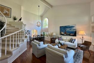 Single Family Residence, 25151 Danapepper, Dana Point, CA 92629 - 3