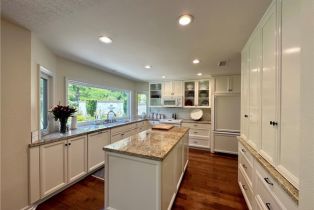 Single Family Residence, 25151 Danapepper, Dana Point, CA 92629 - 6