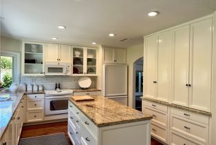 Single Family Residence, 25151 Danapepper, Dana Point, CA 92629 - 7