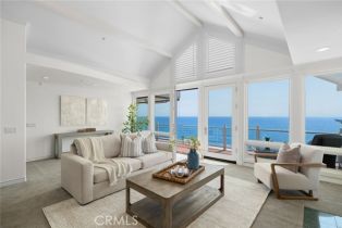 Single Family Residence, 34571 Camino Capistrano, Dana Point, CA 92624 - 10