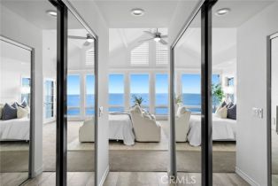 Single Family Residence, 34571 Camino Capistrano, Dana Point, CA 92624 - 14