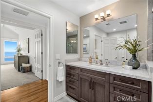 Single Family Residence, 34571 Camino Capistrano, Dana Point, CA 92624 - 15