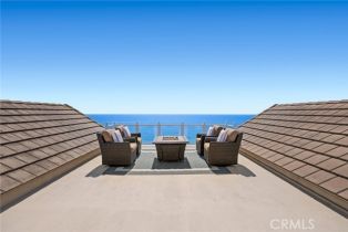 Single Family Residence, 34571 Camino Capistrano, Dana Point, CA 92624 - 17